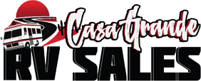 Casa Grande RV Sales