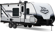 Travel Trailers For Sale in Casa Grande, AZ